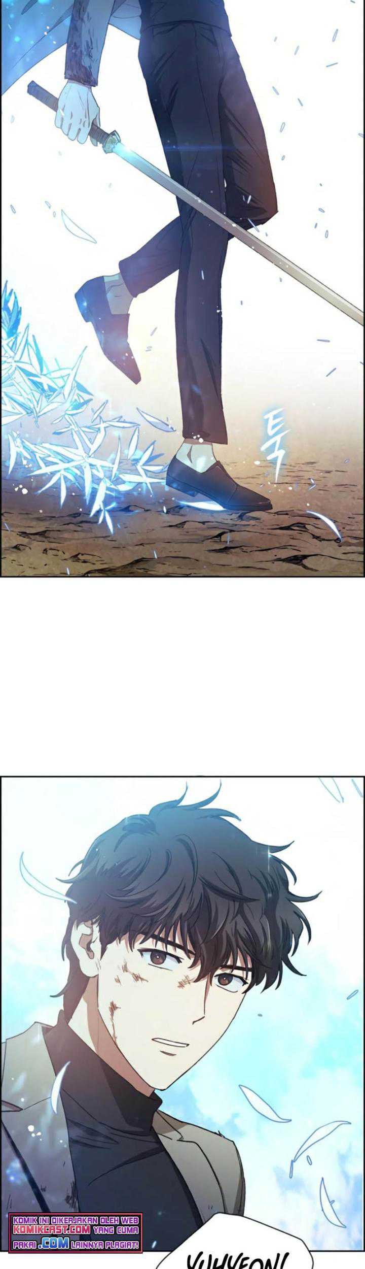Chapter 25 - halaman 24