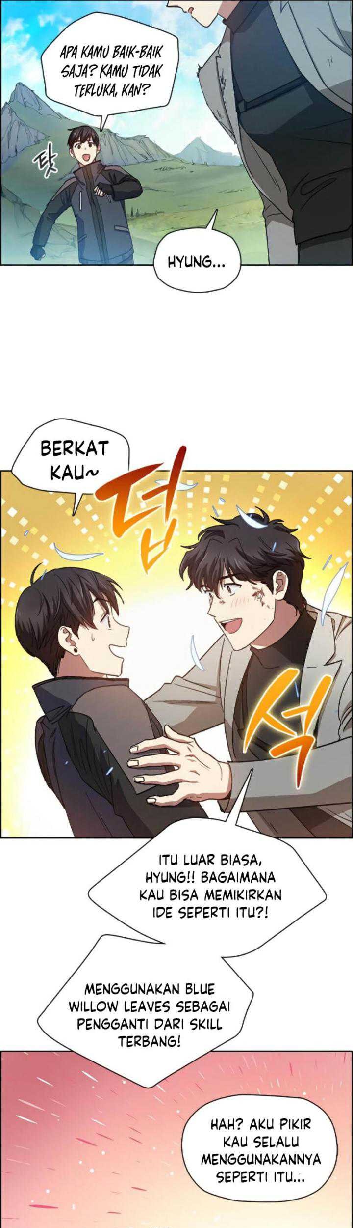 Chapter 25 - halaman 26