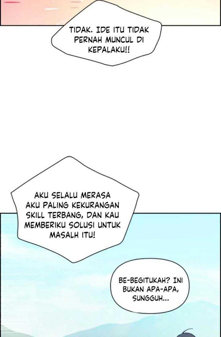 Chapter 25 - halaman 27