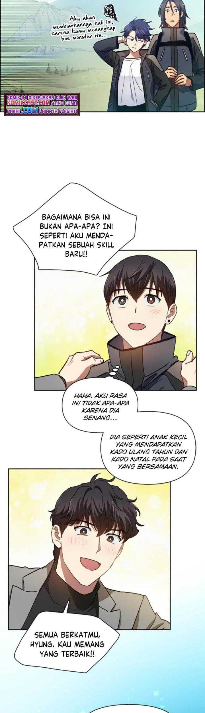 Chapter 25 - halaman 28