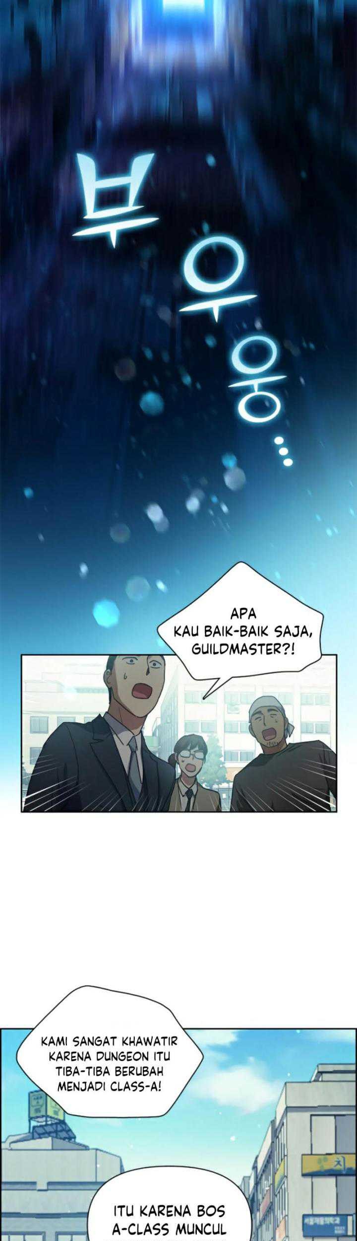 Chapter 25 - halaman 30