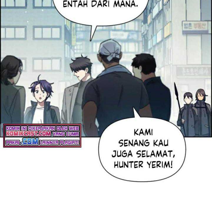 Chapter 25 - halaman 31