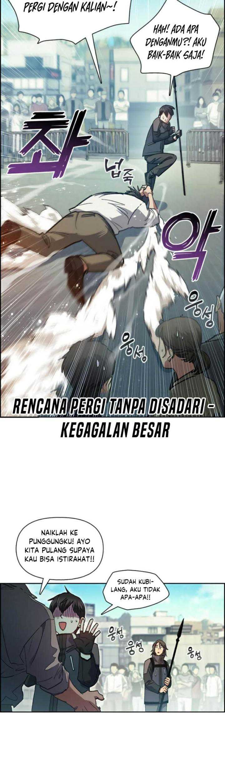 Chapter 25 - halaman 34