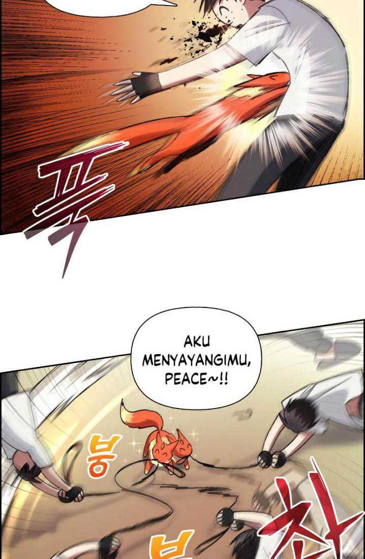 Chapter 25 - halaman 39
