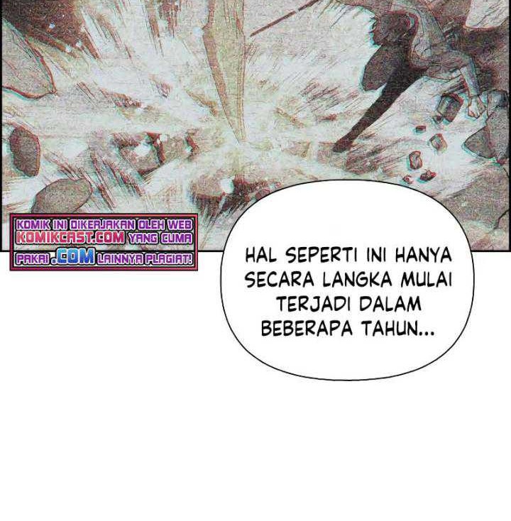 Chapter 25 - halaman 43