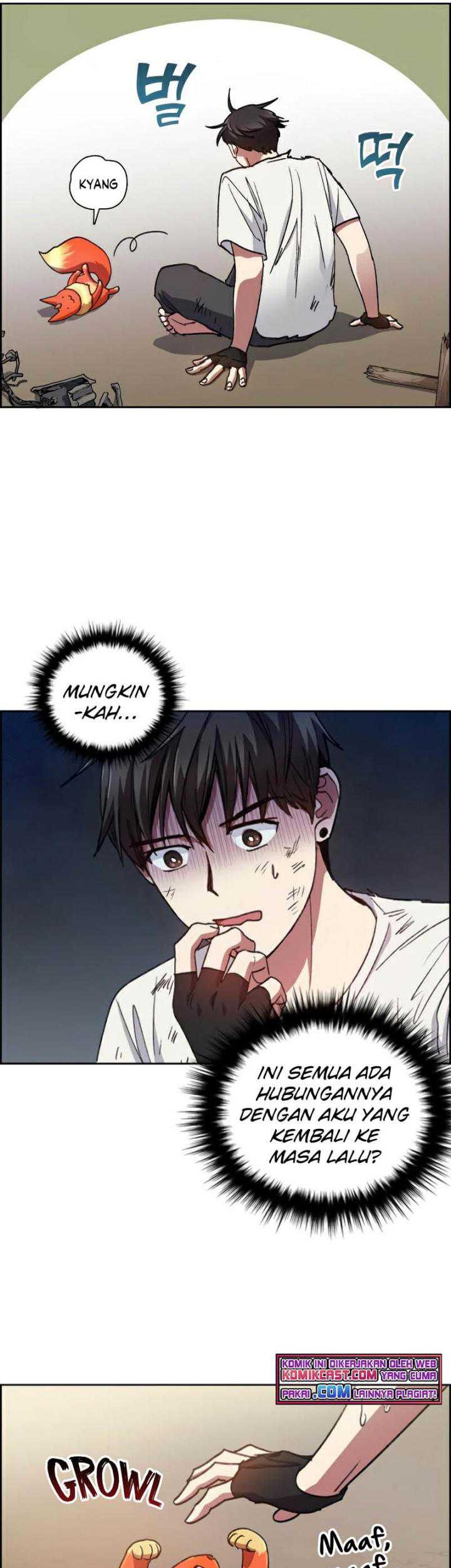 Chapter 25 - halaman 44