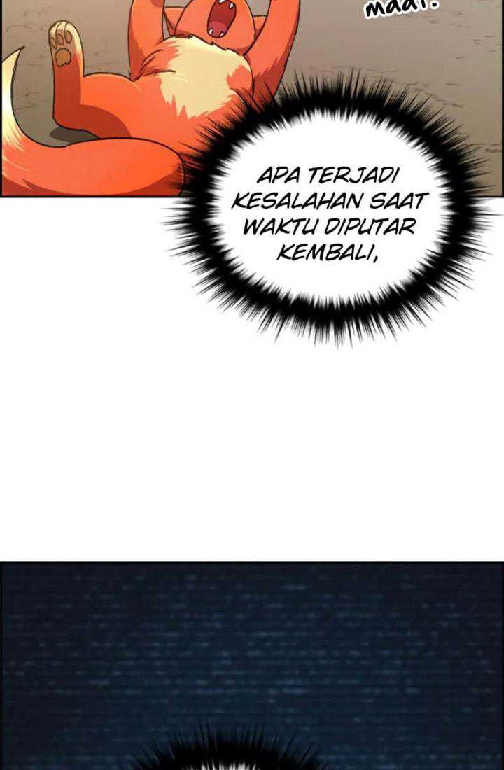 Chapter 25 - halaman 45