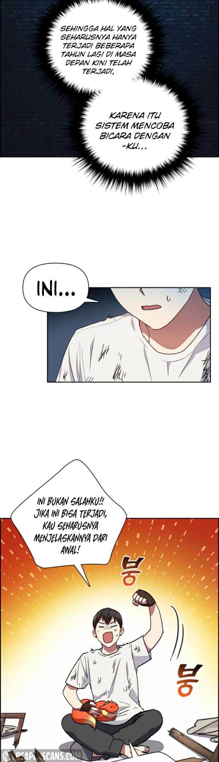 Chapter 25 - halaman 46
