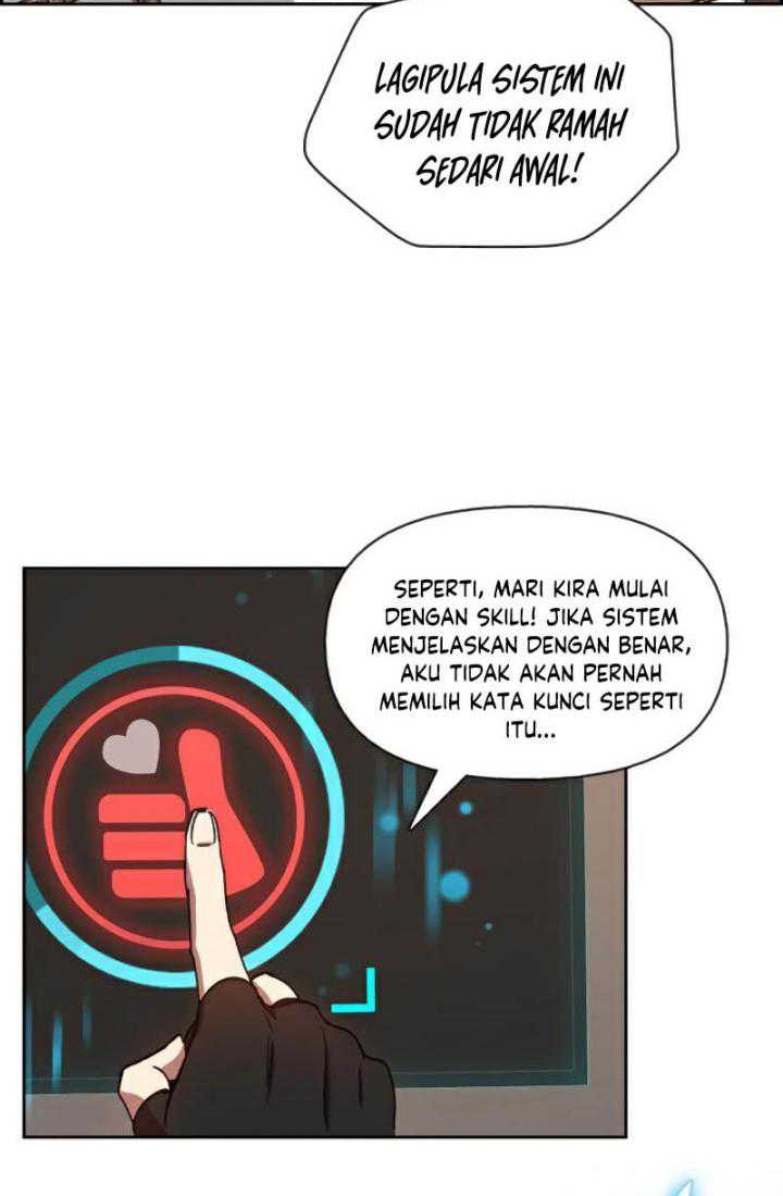 Chapter 25 - halaman 47