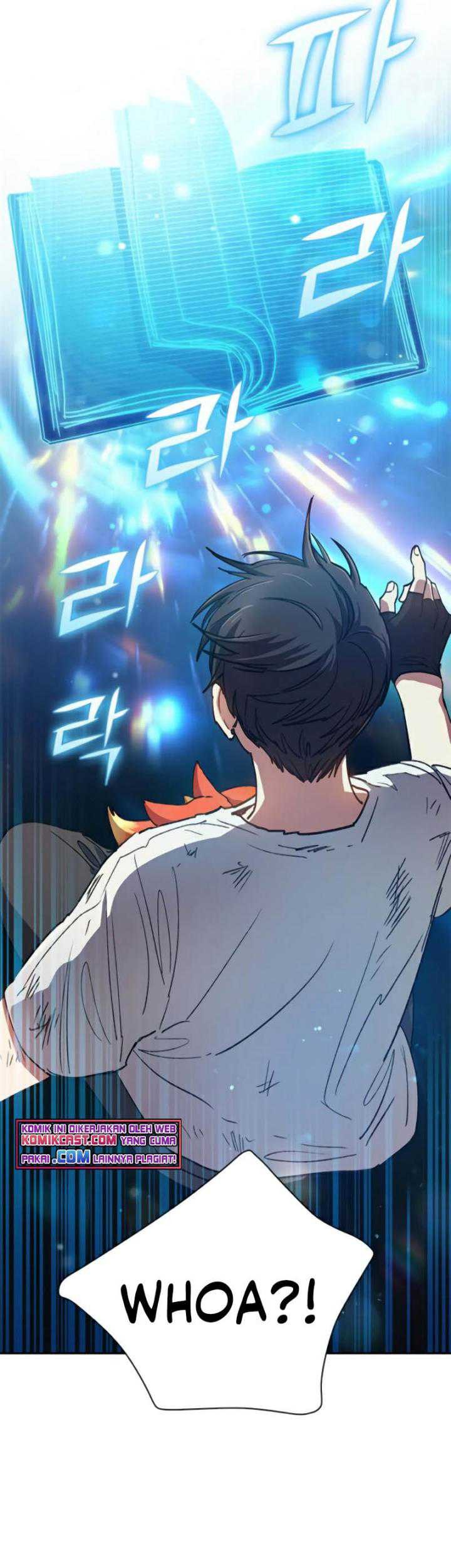Chapter 25 - halaman 48