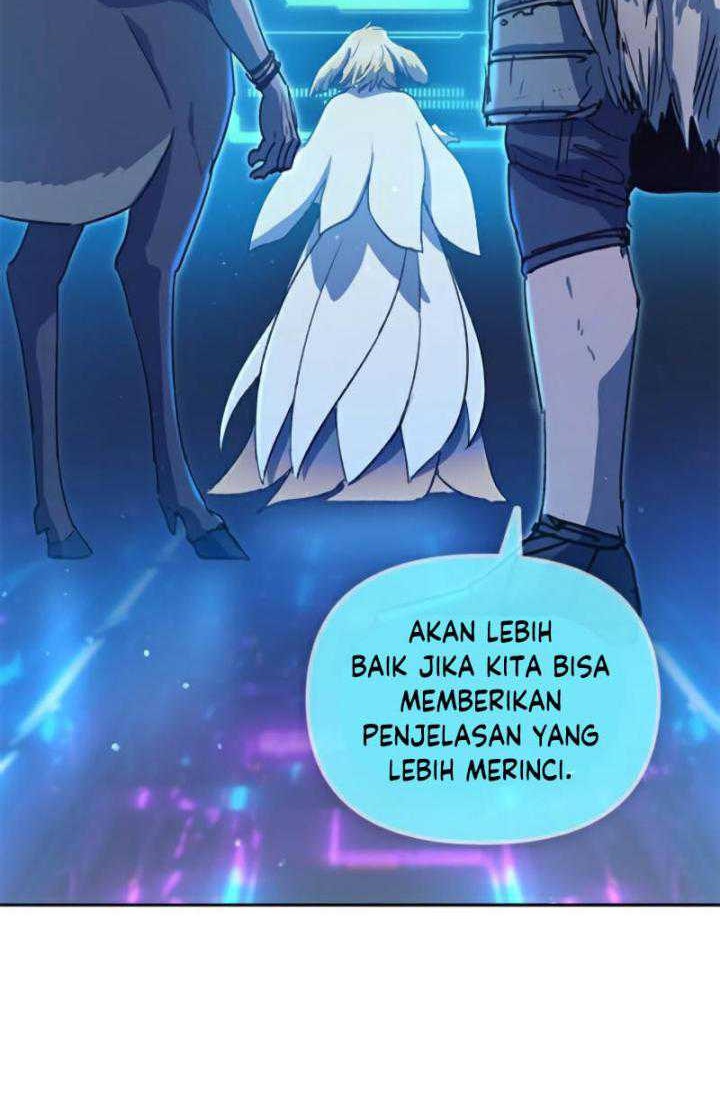 Chapter 25 - halaman 51