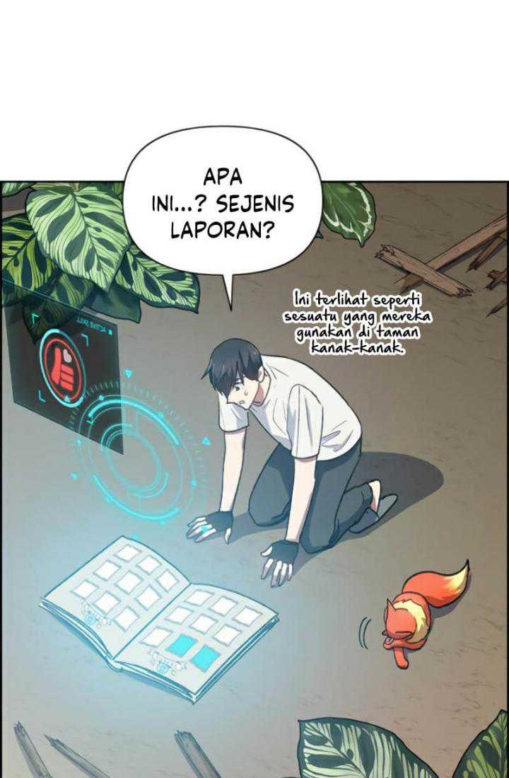 Chapter 25 - halaman 53