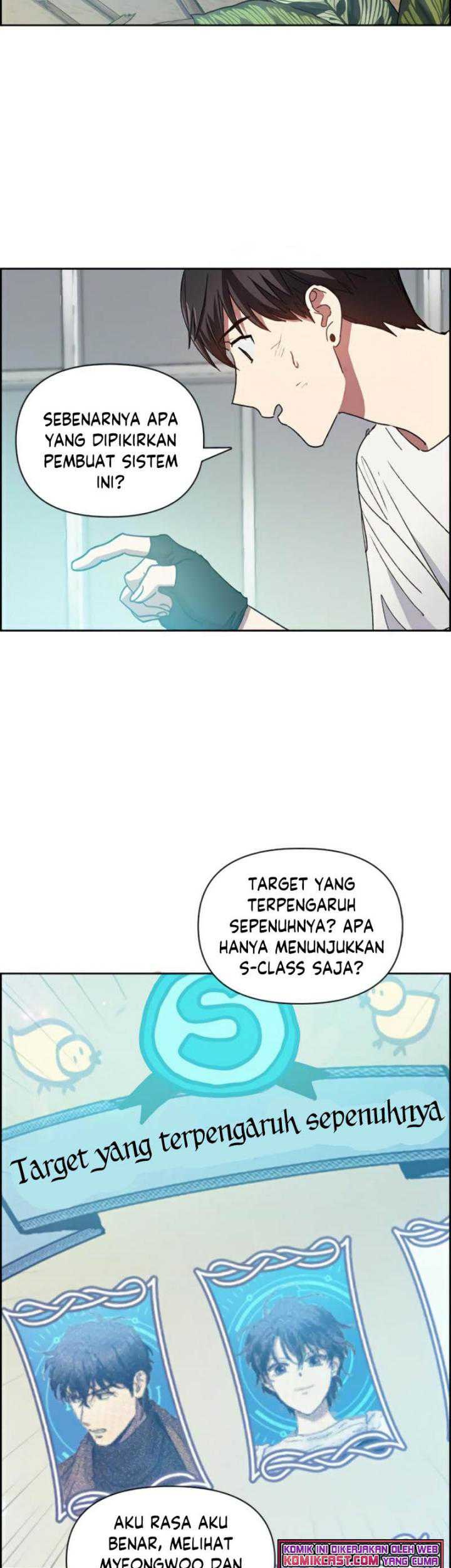 Chapter 25 - halaman 54