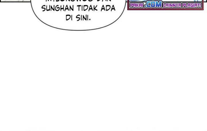 Chapter 25 - halaman 55
