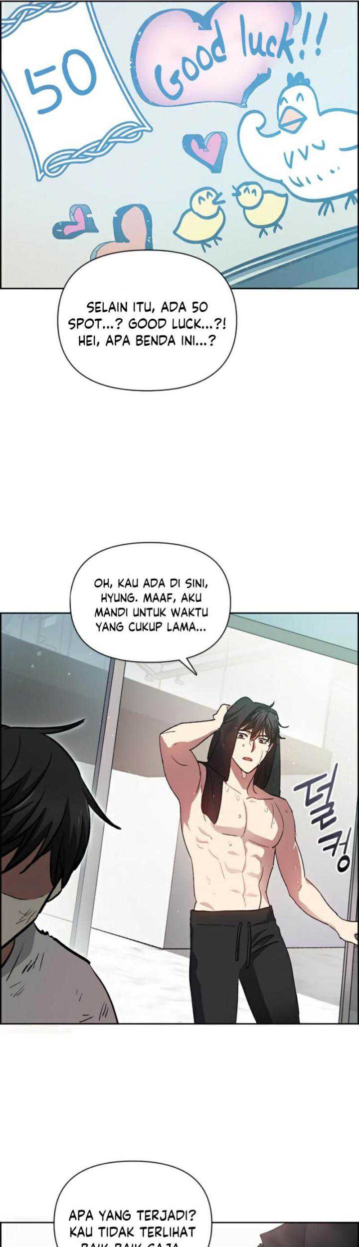 Chapter 25 - halaman 56