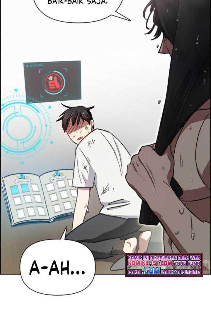 Chapter 25 - halaman 57