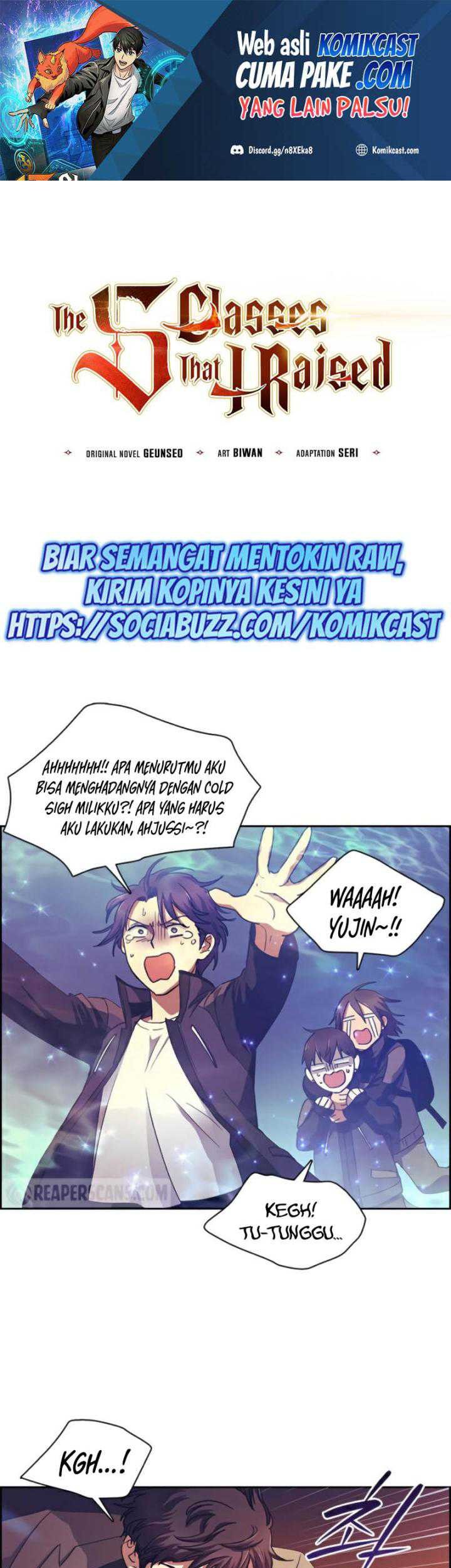 Chapter 25 - halaman 3