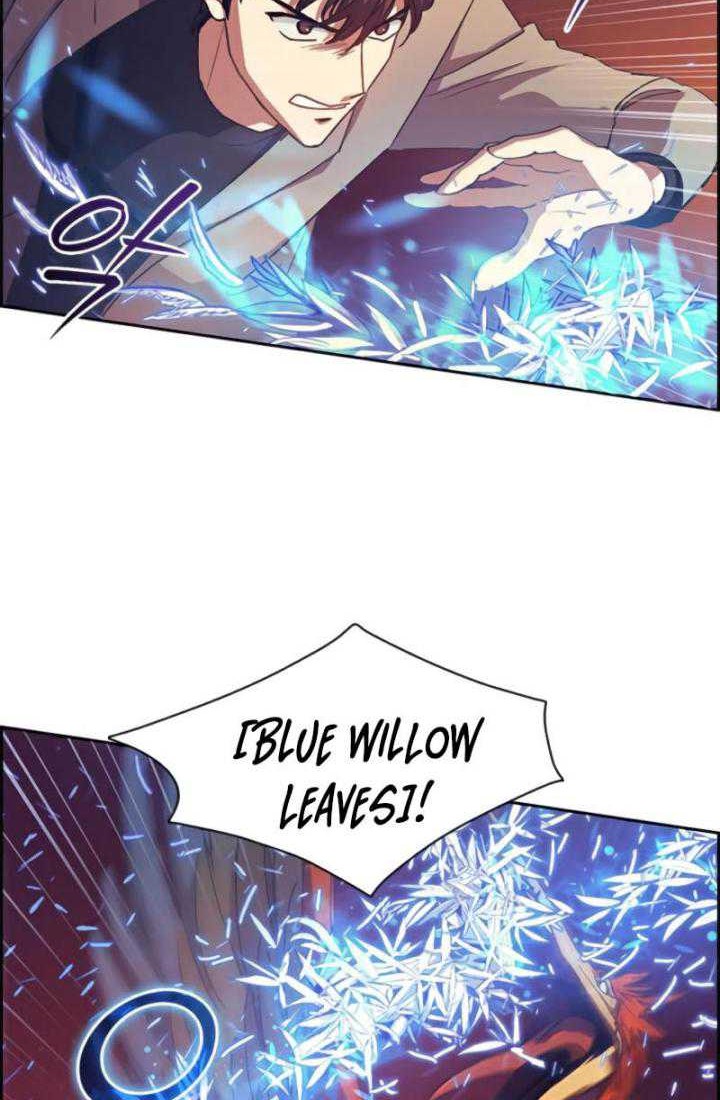 Chapter 25 - halaman 4