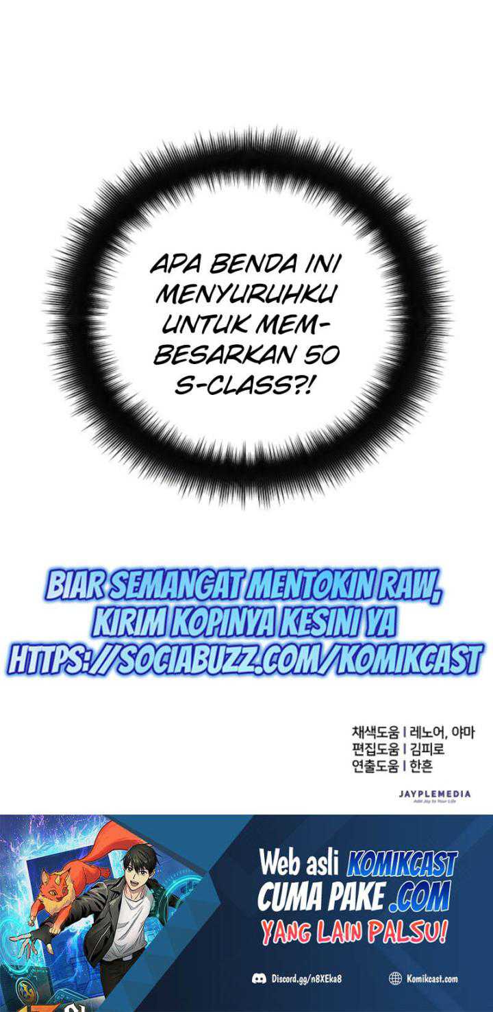 Chapter 25 - halaman 58