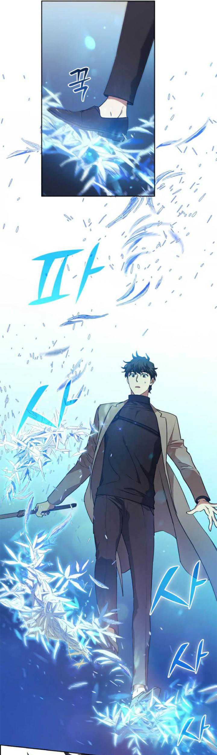 Chapter 25 - halaman 9