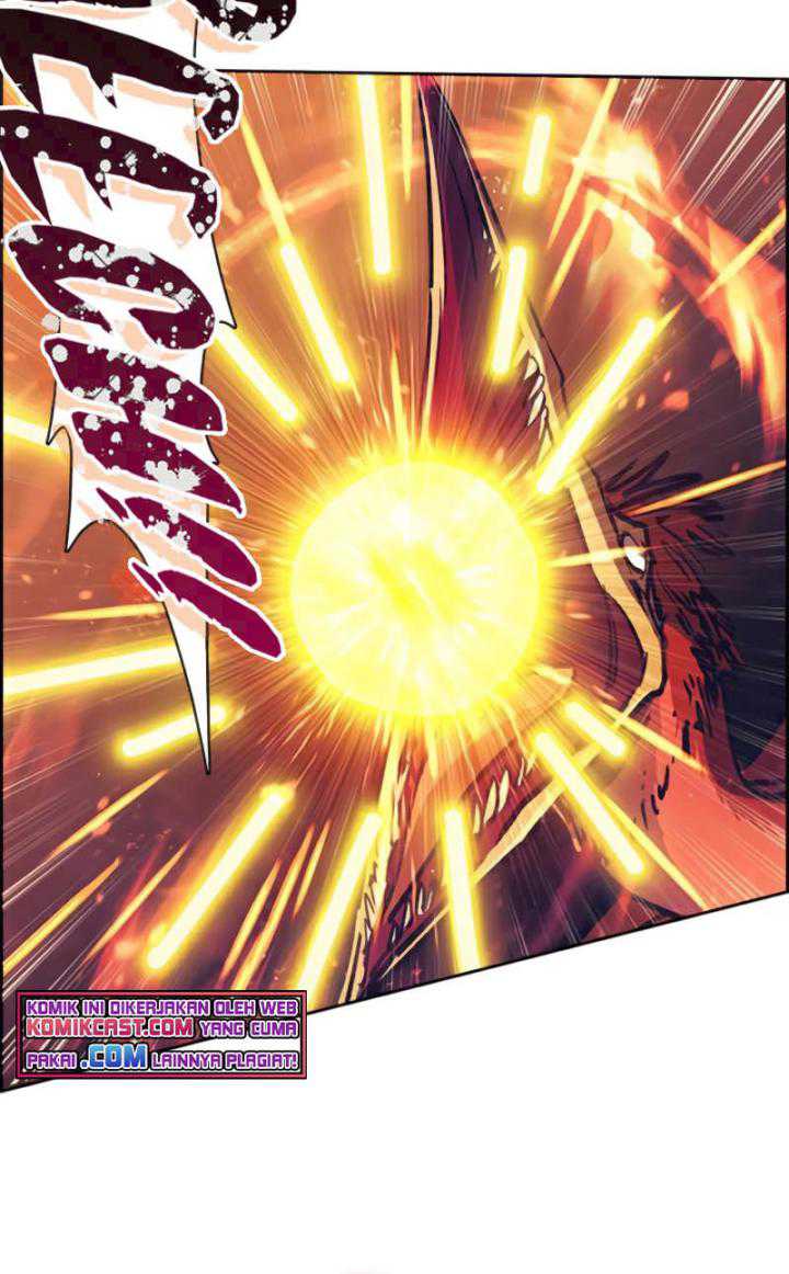 Chapter 25 - halaman 13