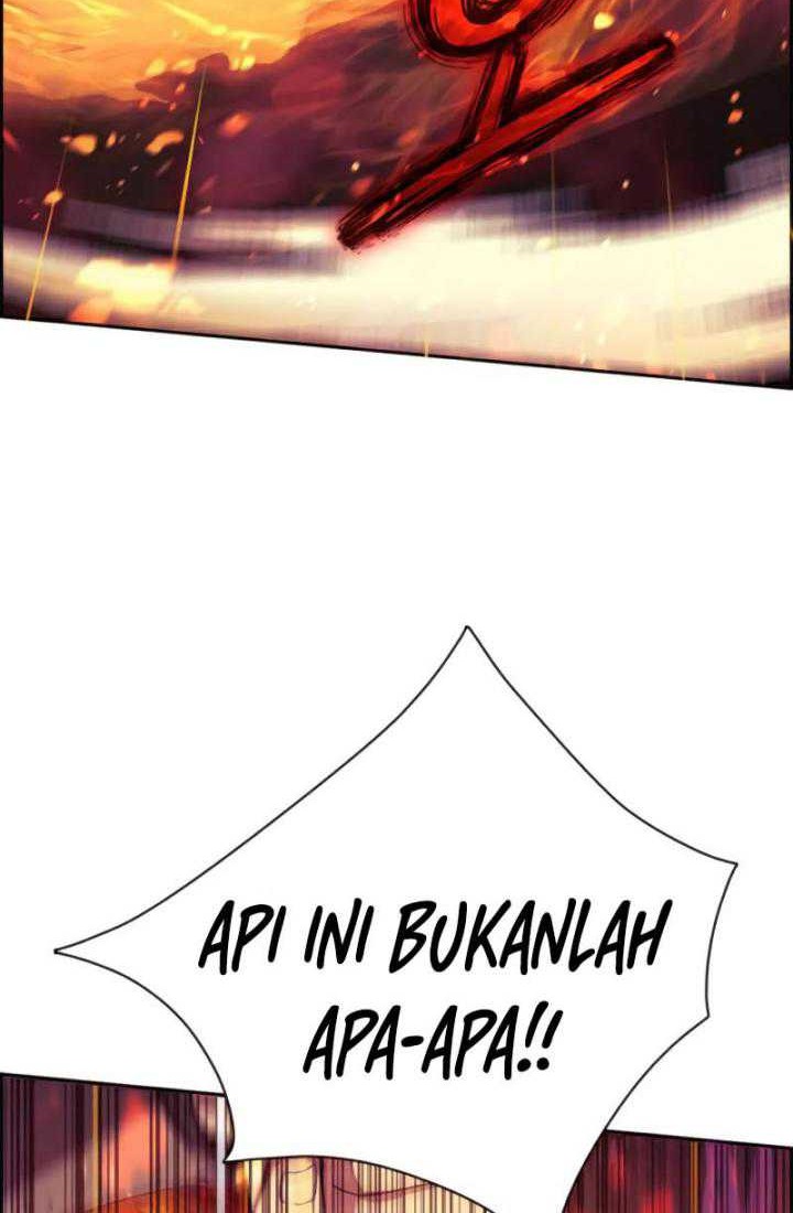 Chapter 25 - halaman 15
