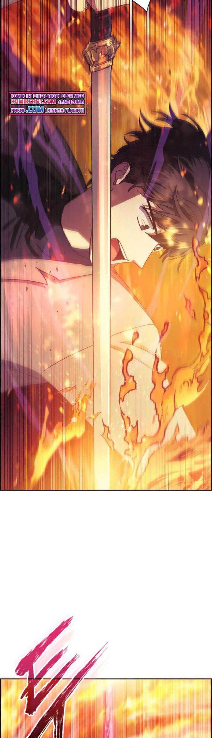 Chapter 25 - halaman 16