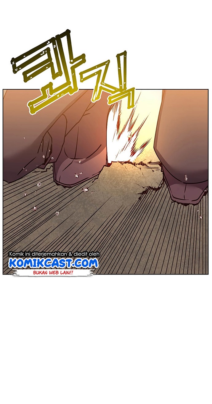 Chapter 80 - halaman 32