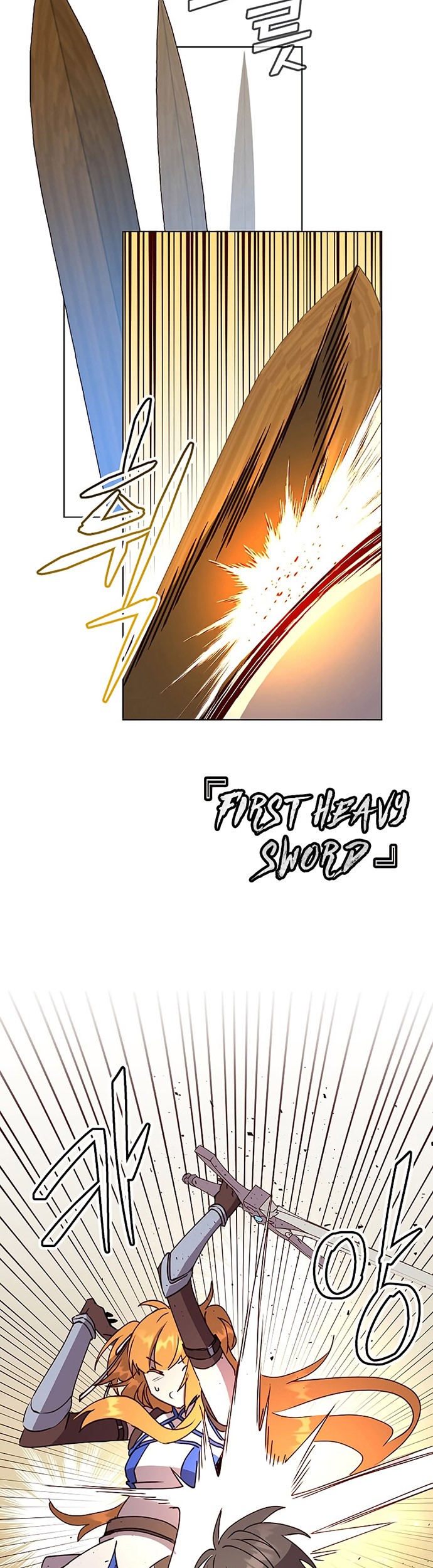 Chapter 80 - halaman 37