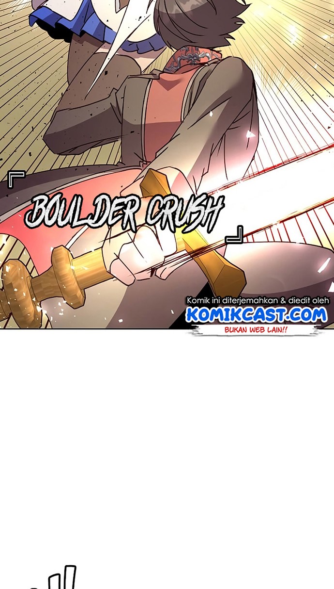 Chapter 80 - halaman 38