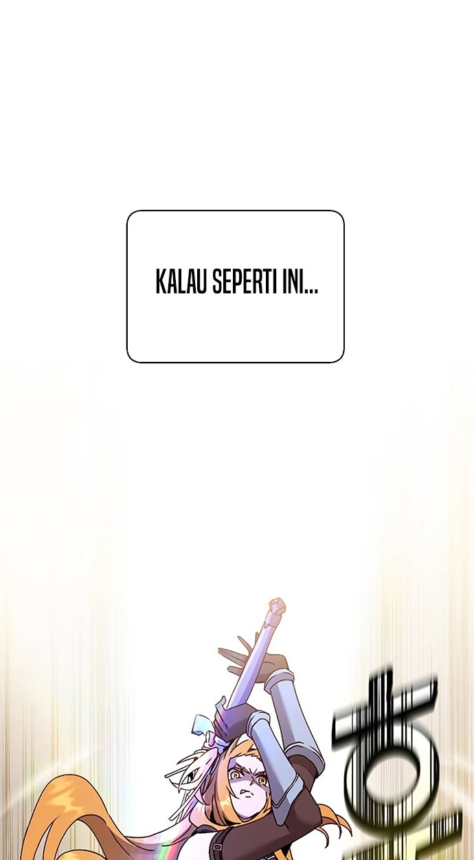 Chapter 80 - halaman 44