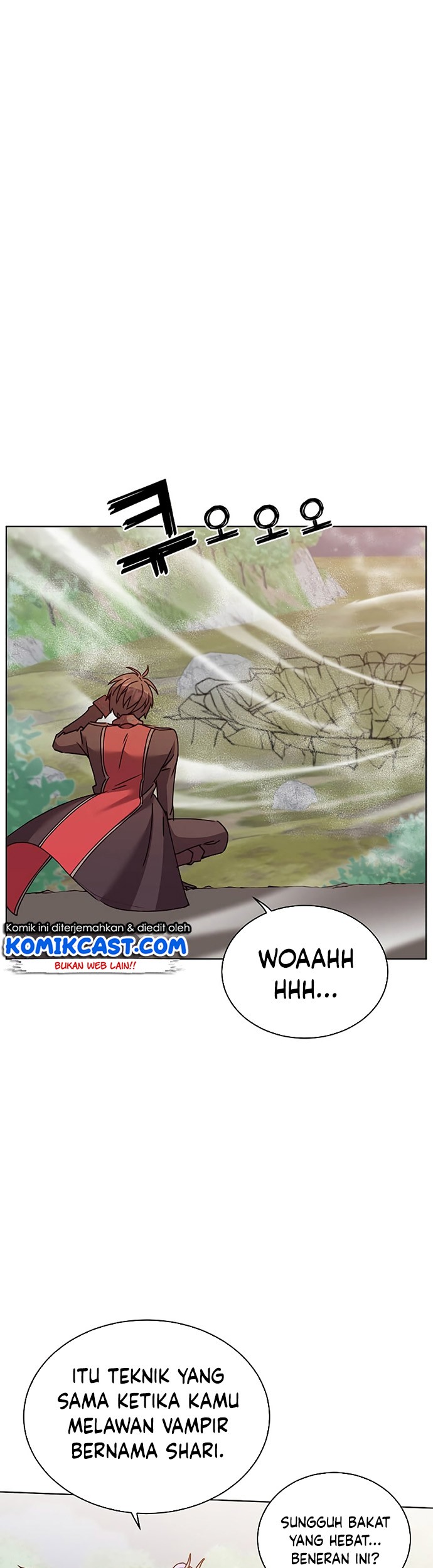 Chapter 80 - halaman 49