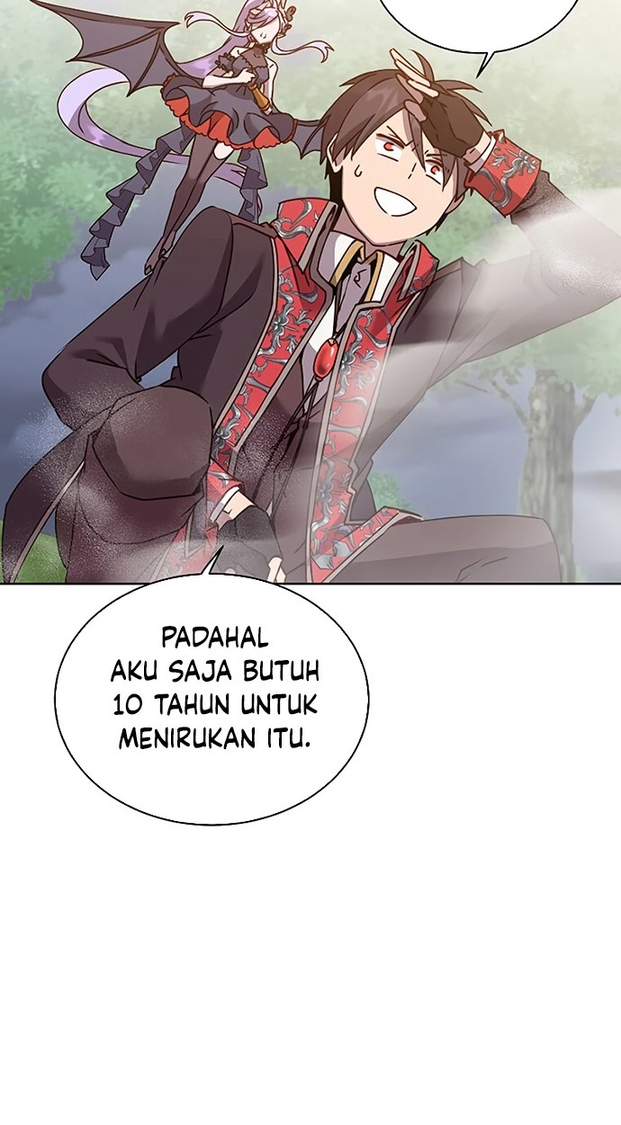 Chapter 80 - halaman 50