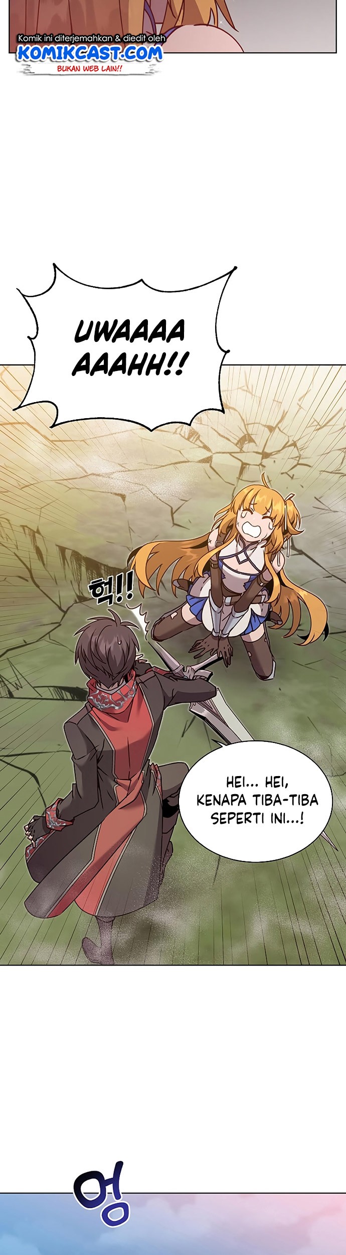 Chapter 80 - halaman 57