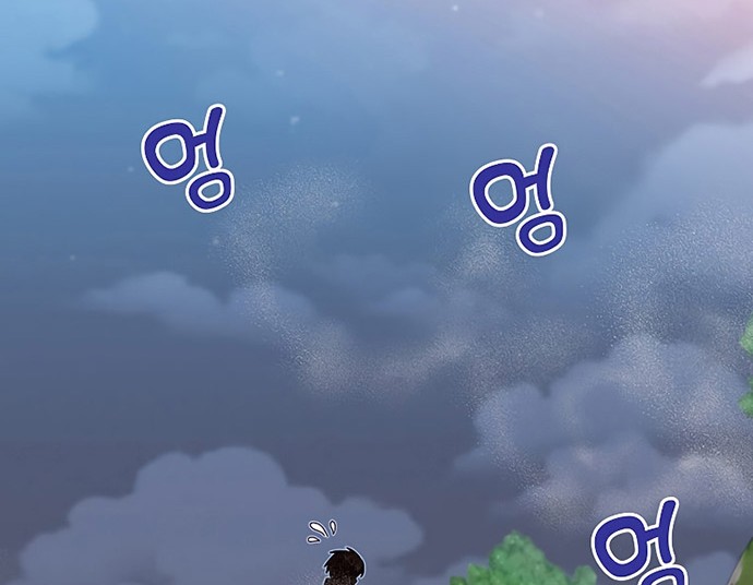 Chapter 80 - halaman 58