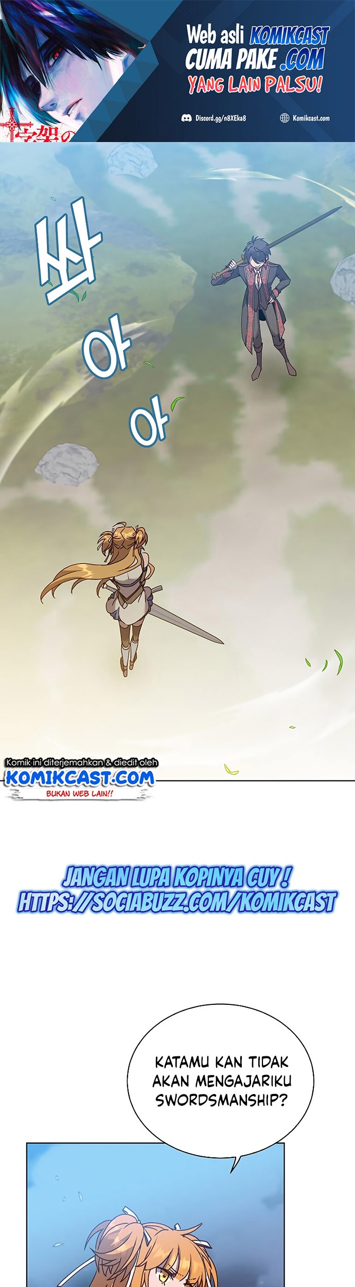 Chapter 80 - halaman 3
