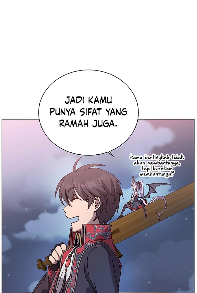 Chapter 80 - halaman 6