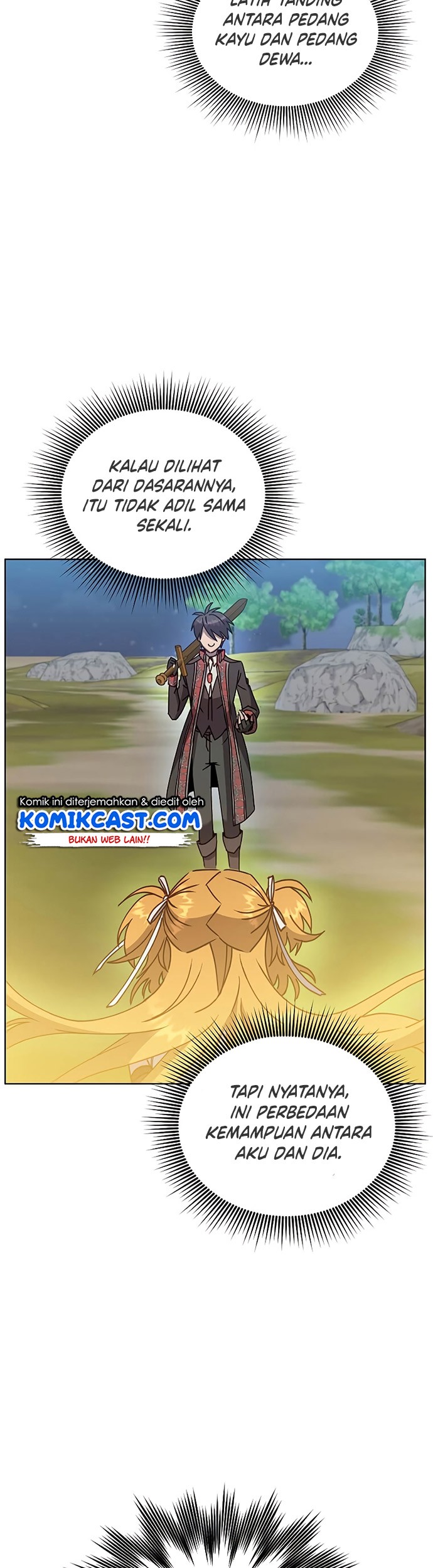 Chapter 80 - halaman 9