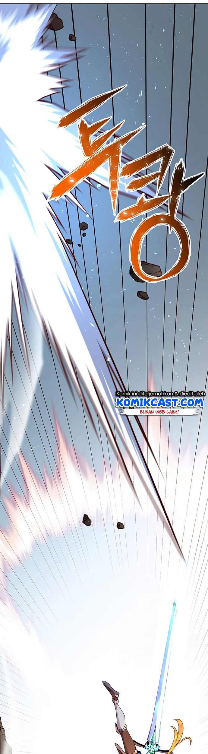 Chapter 80 - halaman 13