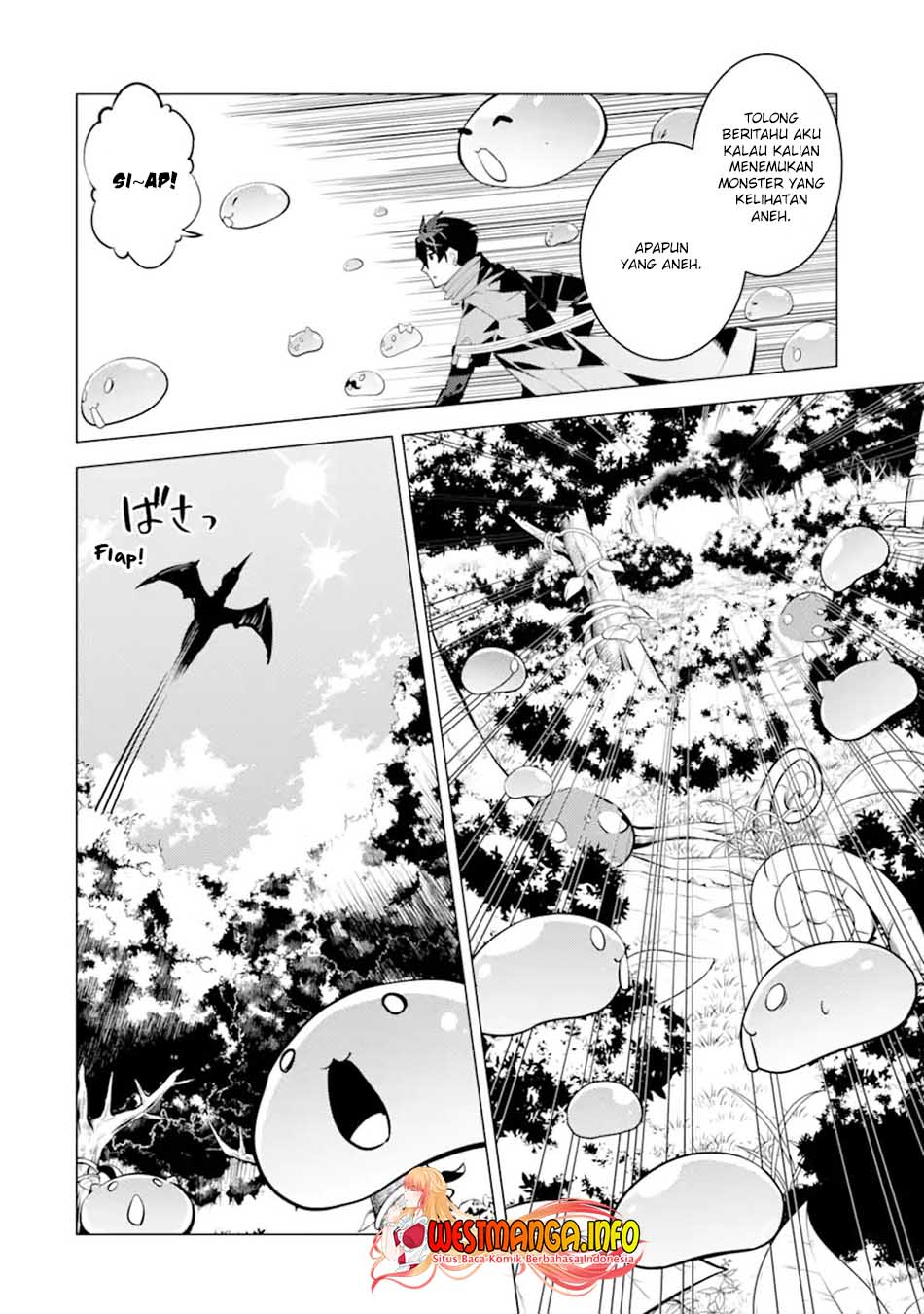 Chapter 39.2 - halaman 13