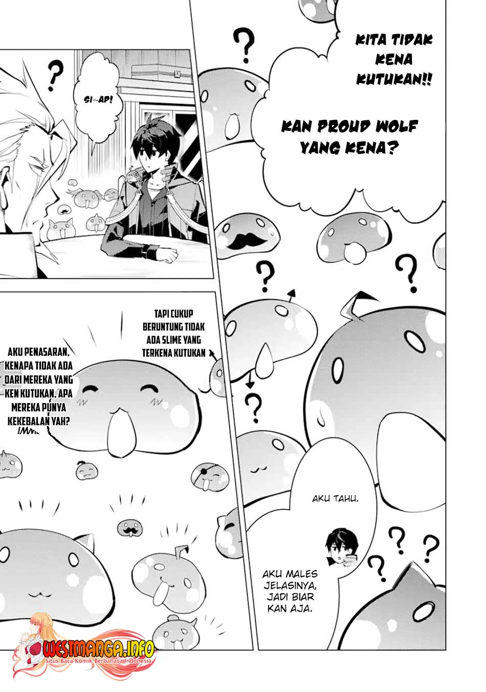 Chapter 39.2 - halaman 3