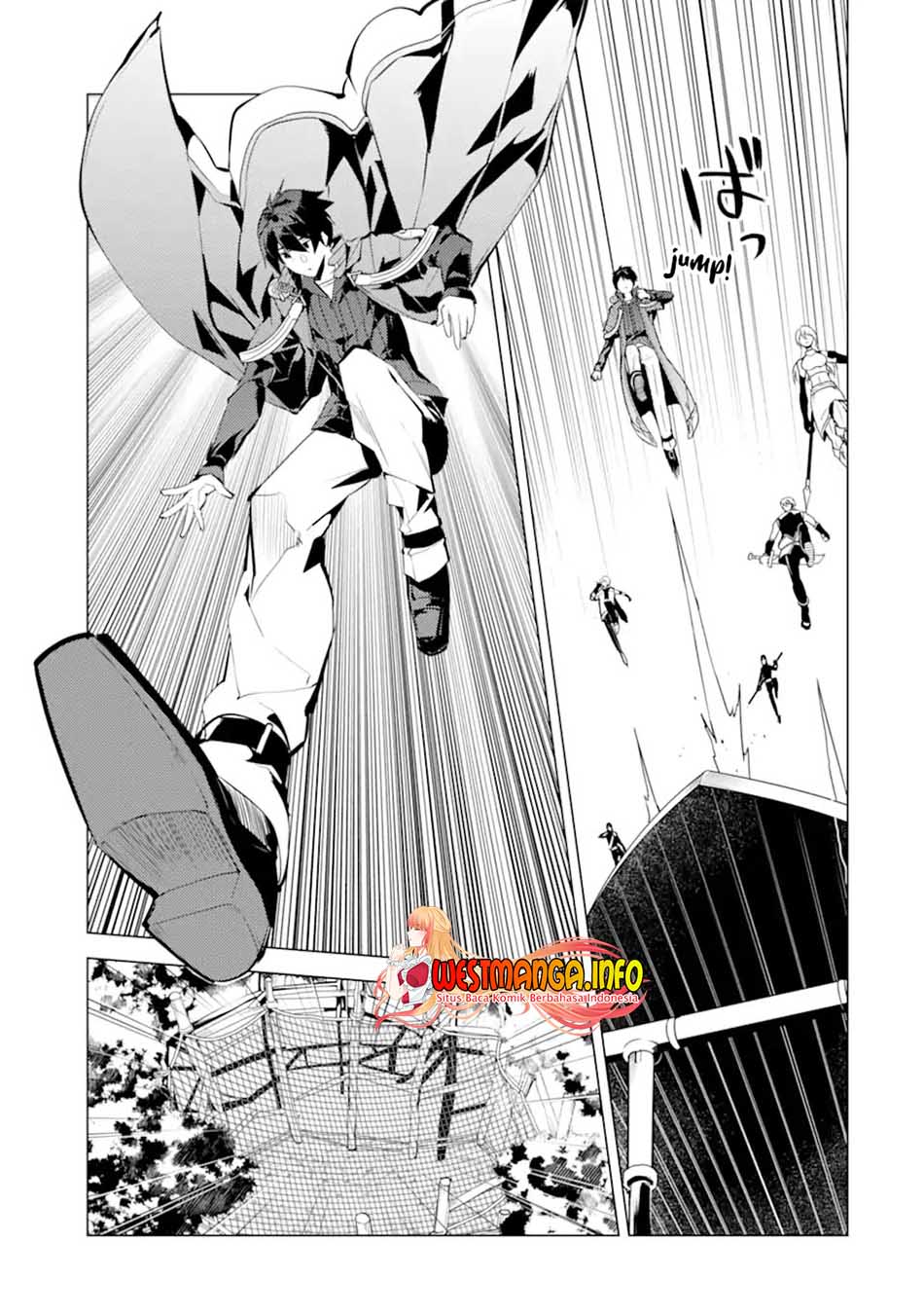 Chapter 39.2 - halaman 8