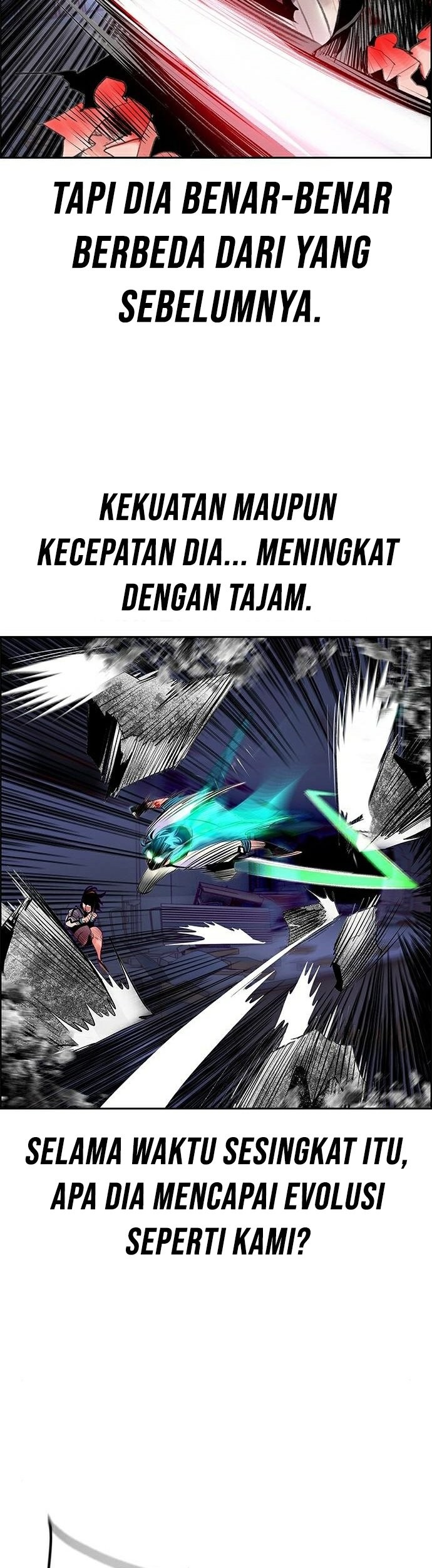 Chapter 66 - halaman 19