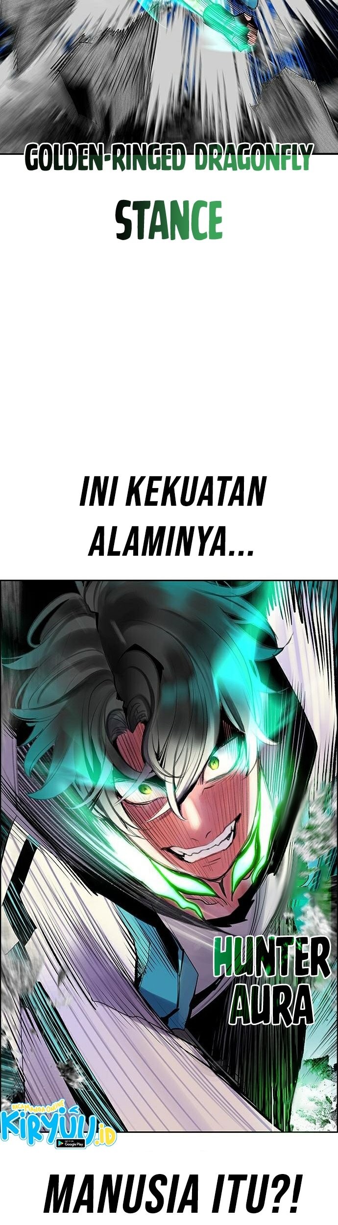 Chapter 66 - halaman 23