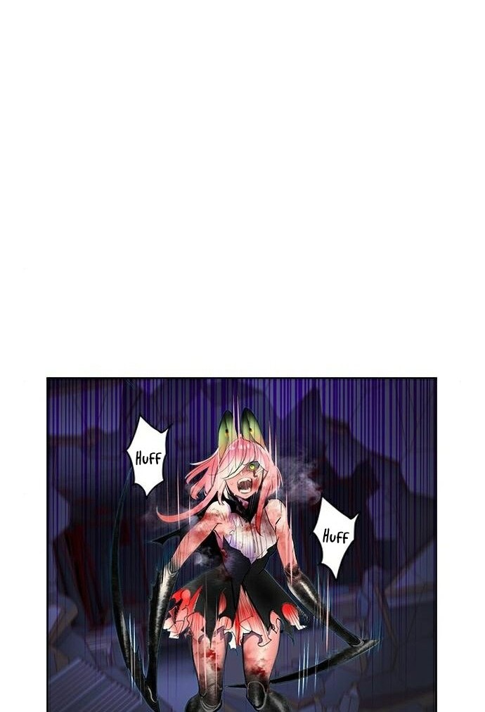 Chapter 66 - halaman 24