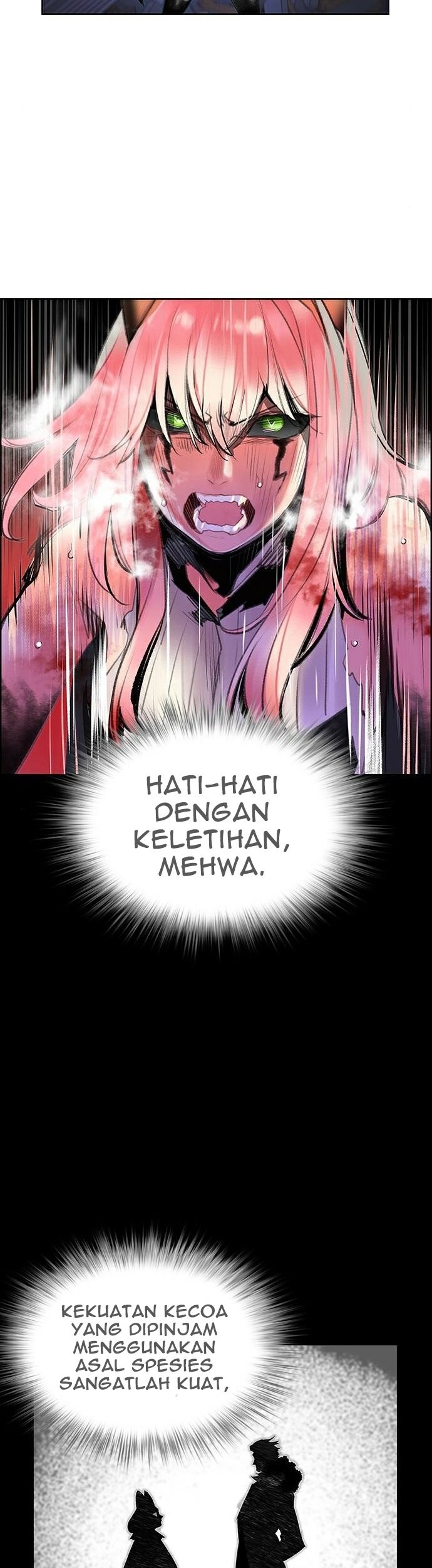 Chapter 66 - halaman 25