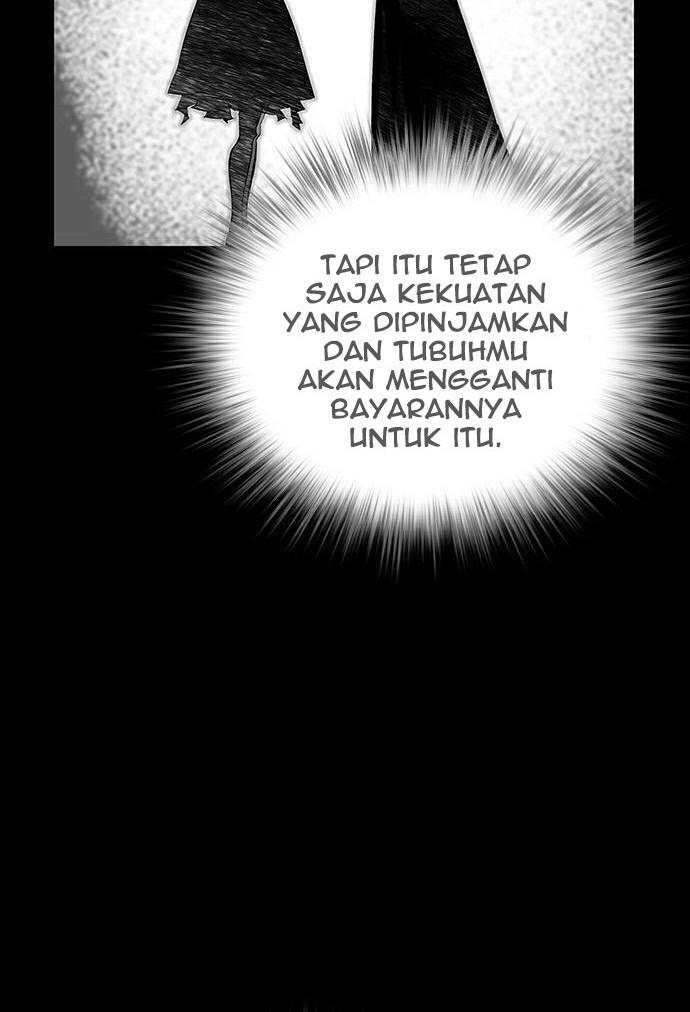 Chapter 66 - halaman 26