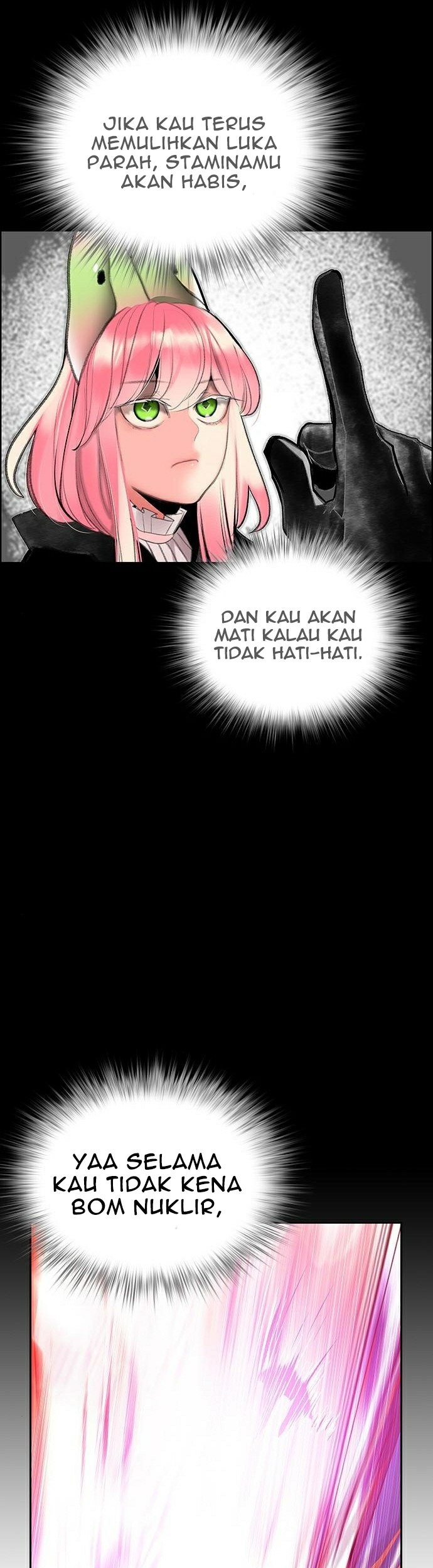 Chapter 66 - halaman 27