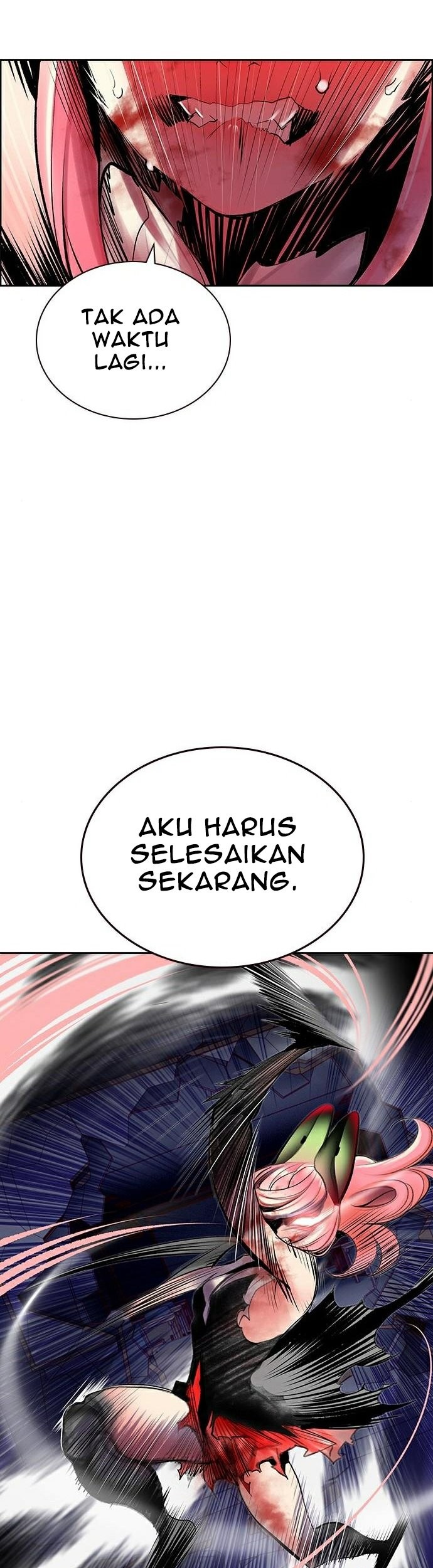 Chapter 66 - halaman 29