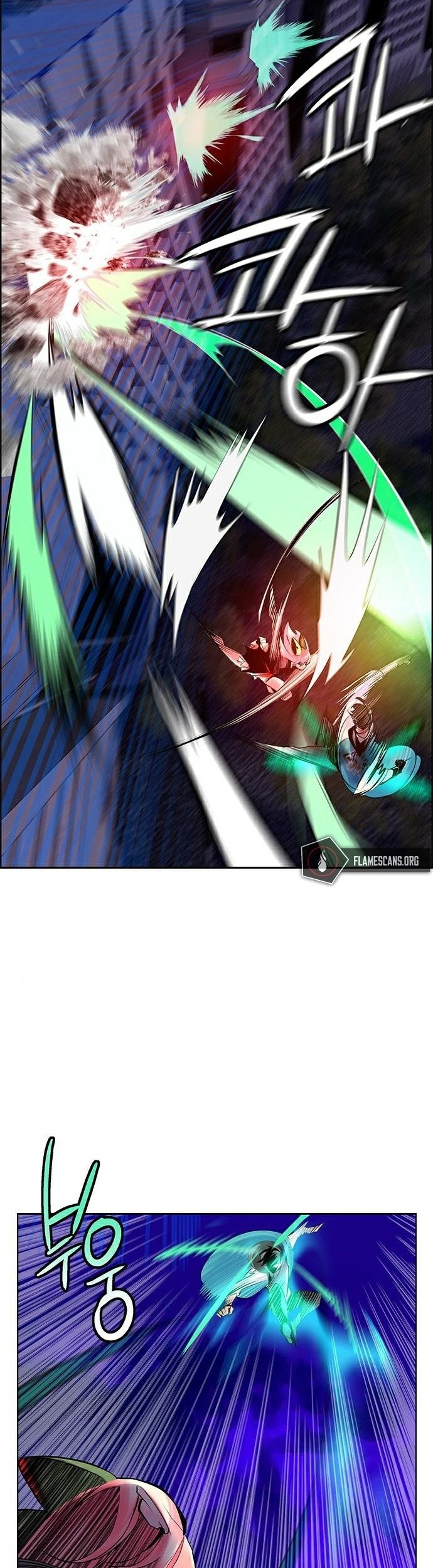 Chapter 66 - halaman 31